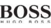 برند باس boss